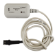 PROGRAMATOR PULSAR INTC
